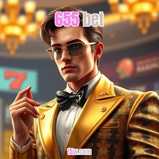655 bet: Jogos de Cartas que Você Precisa Experimentar Agora