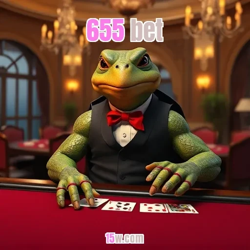 655 bet: O Que a Seção de FAQ Pode Fazer por Você?