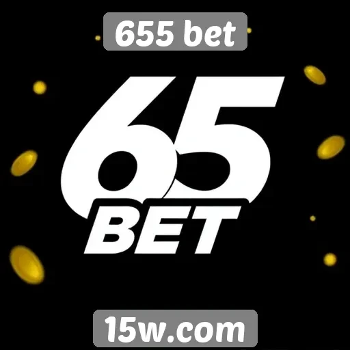 Novas promoções e bônus disponíveis na 655 bet