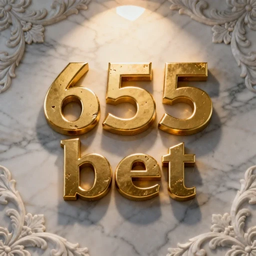 655 bet